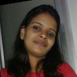 Vandana Sharma