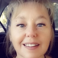 Rox Clymer