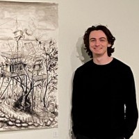 Nick Mcmenamin