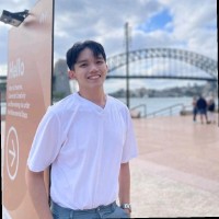 Roman Gabriel Roque