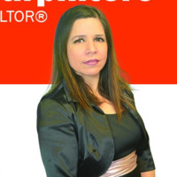 Carol Carpintero