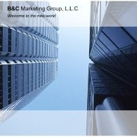 B&C Marketing Group L.L.C