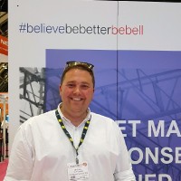 James Bell