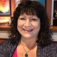 Beverly (Bev) Wade