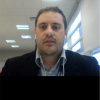 Jairo Silva