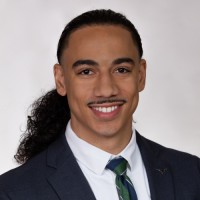 Daniel Haskin