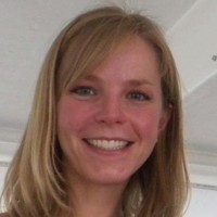 Kimberly Shriner