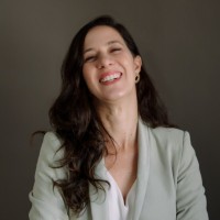 Fernanda Miguez Costa