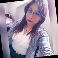 Ericka Adriana Rojas Villanueva