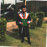 umer rizvi