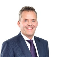 Peter Dijkstra
