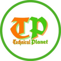 Technical Planet