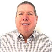 David Wolting