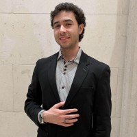 Matthew Porretta