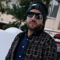 Rana Abdulbasit