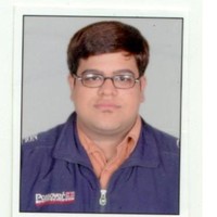 ankit sudan