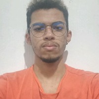 Anderson João