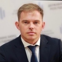 Алексей Новиков