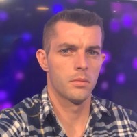 Darius. G