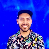 Sal Ramirez
