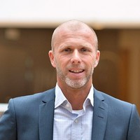 Peter Rosengren