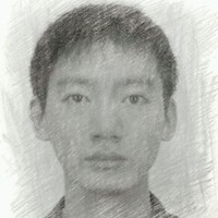 Lei Xue