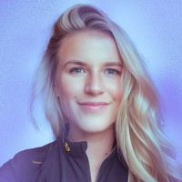 Mirjam Grünwald