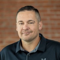 Chad Duvall
