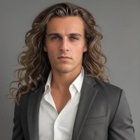 Adrian Guzman