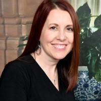 Tiffany Rimington