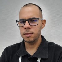 Denner Oliveira