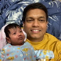 Kamal Mahan