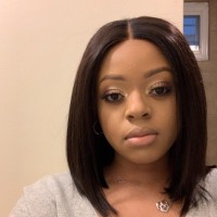 Yakima Miller