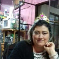 Ana Lilia Gonzalez Baez