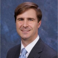 Carter Leggett