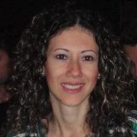 Erika Del Angel Delgado