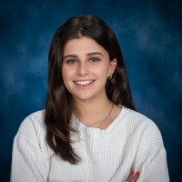 Hannah Kimball