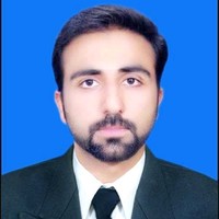 Shafqat Mahmood