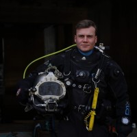 Elias Huth