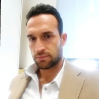 Giuseppe La Magna