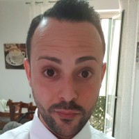 Fabio Genova