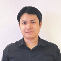 Nontavaj Soonthornchainukul