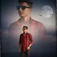 mr krishan