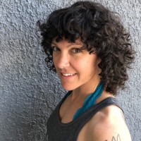AIMEE FLINT