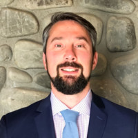 Adam Krauss
