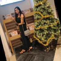 Himanshi Gupta