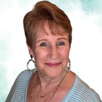 Sandy Davidson