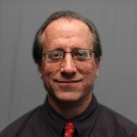 Don V. Stephens Iii