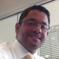 Edwin Rivera