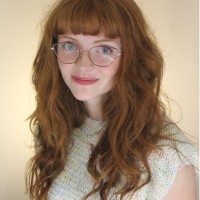 Zara Mccord